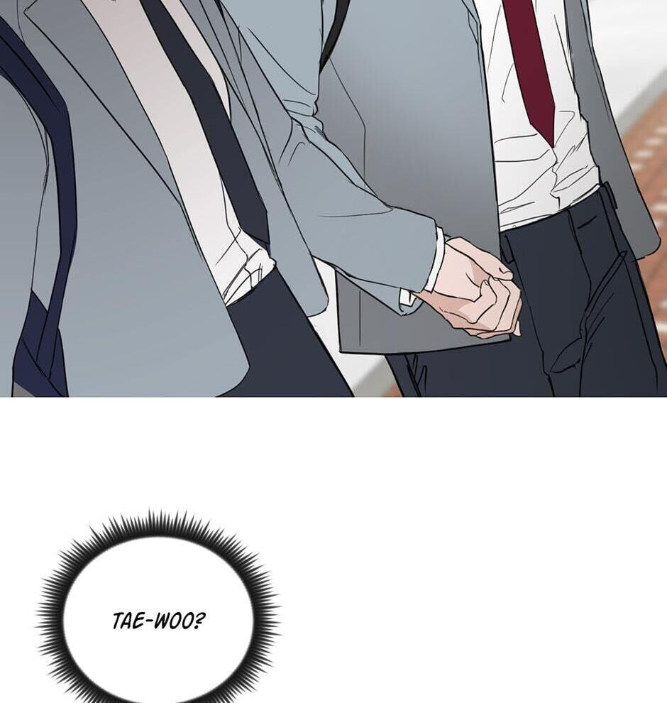 Read Positively Yours chapter 53 image 52 on Lezhin