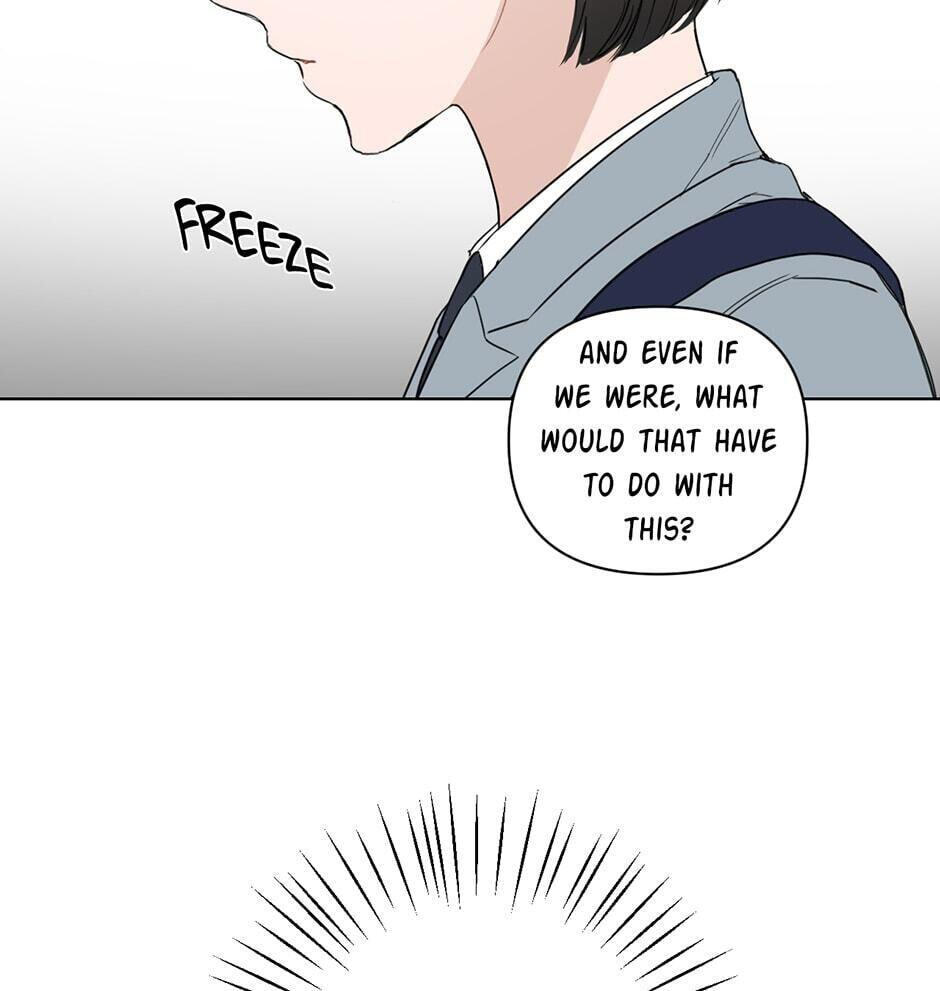 Read Positively Yours chapter 53 image 59 on Lezhin