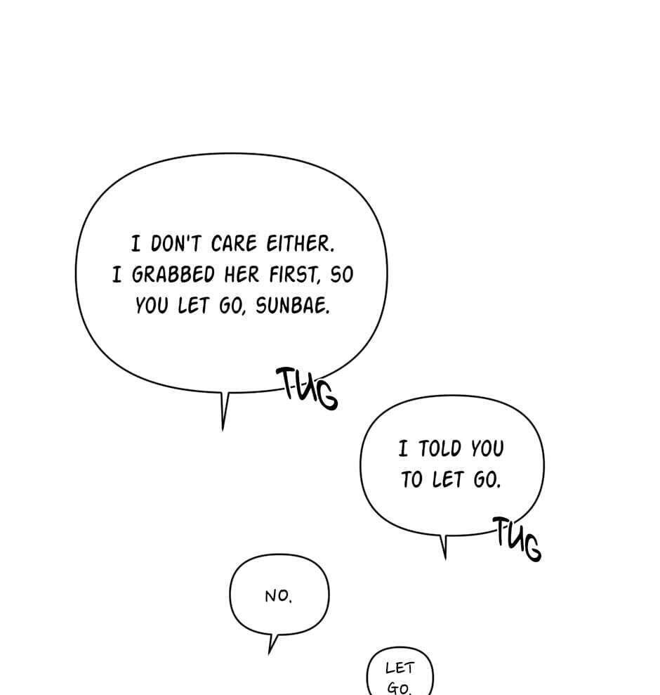 Read Positively Yours chapter 53 image 63 on Lezhin