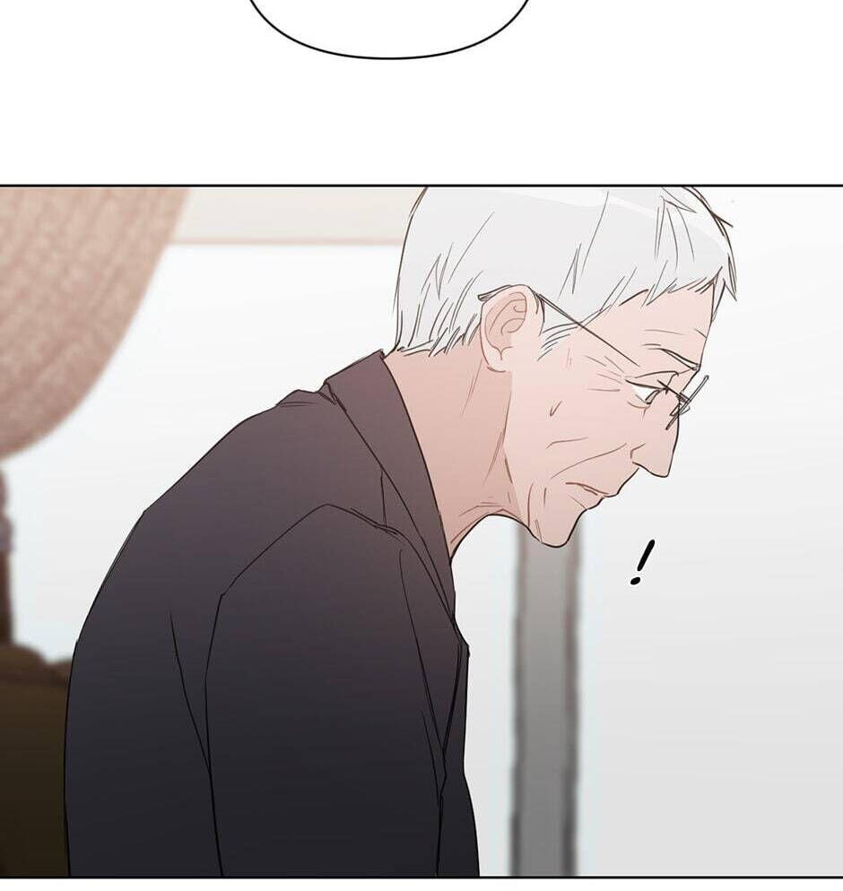Read Positively Yours chapter 53 image 7 on Lezhin