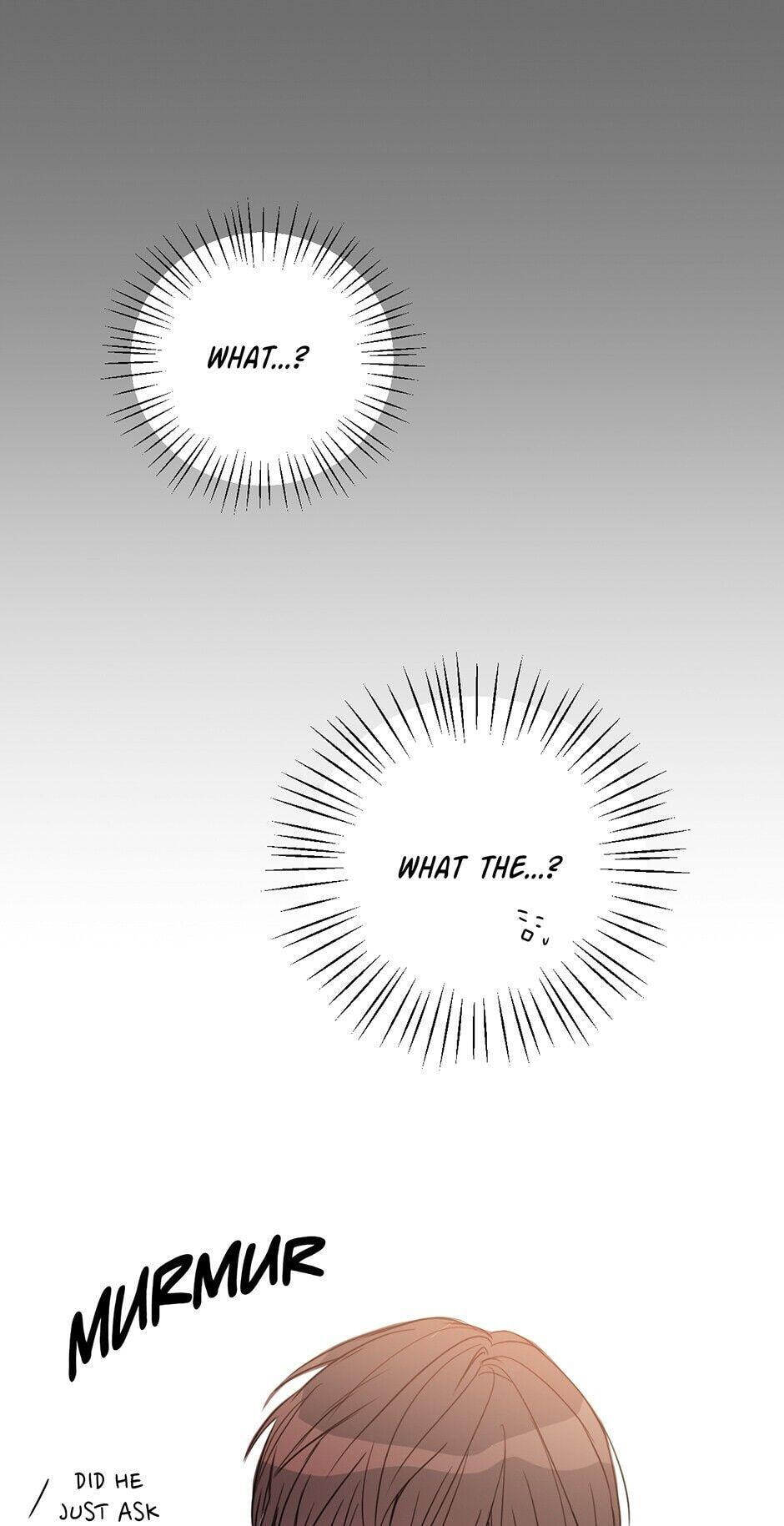 Read Positively Yours chapter 53 image 70 on Lezhin