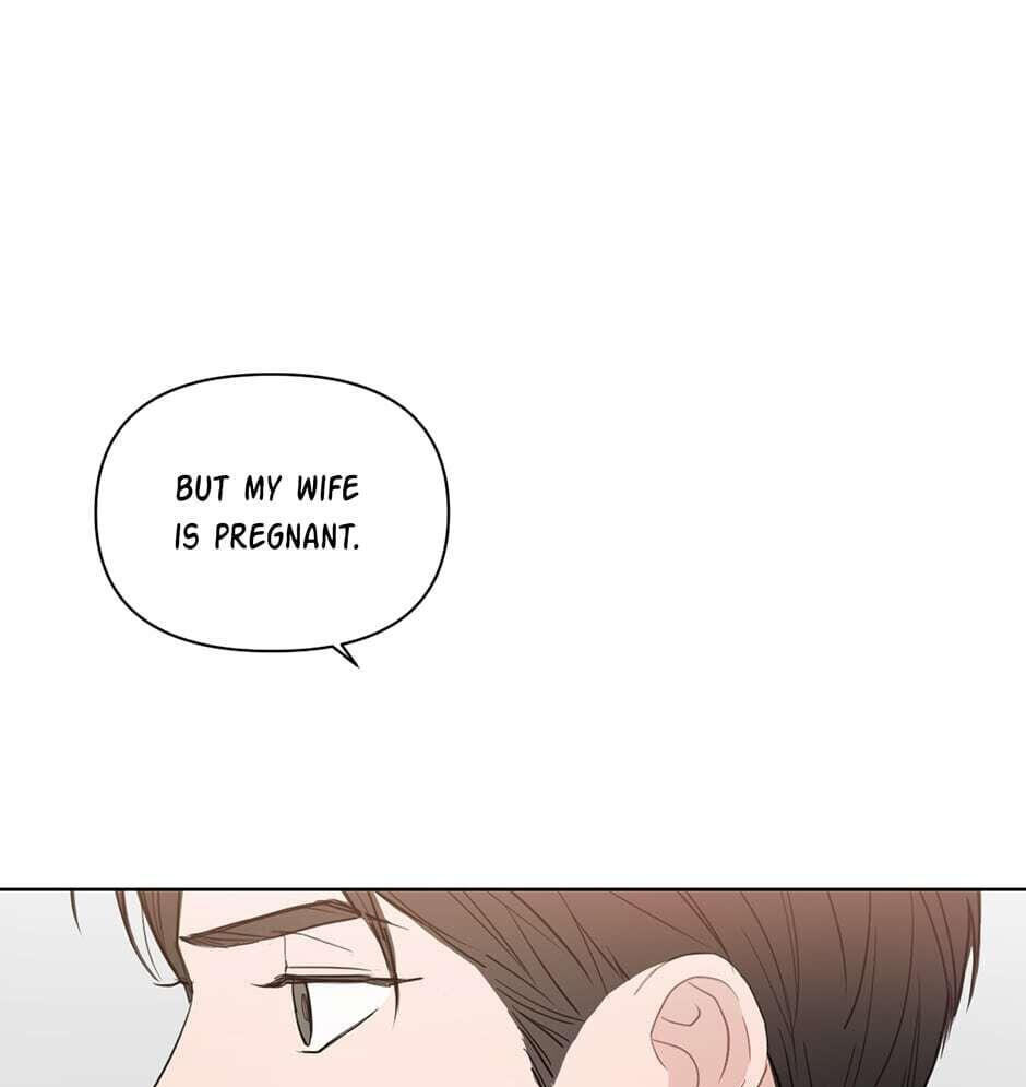 Read Positively Yours chapter 53 image 8 on Lezhin