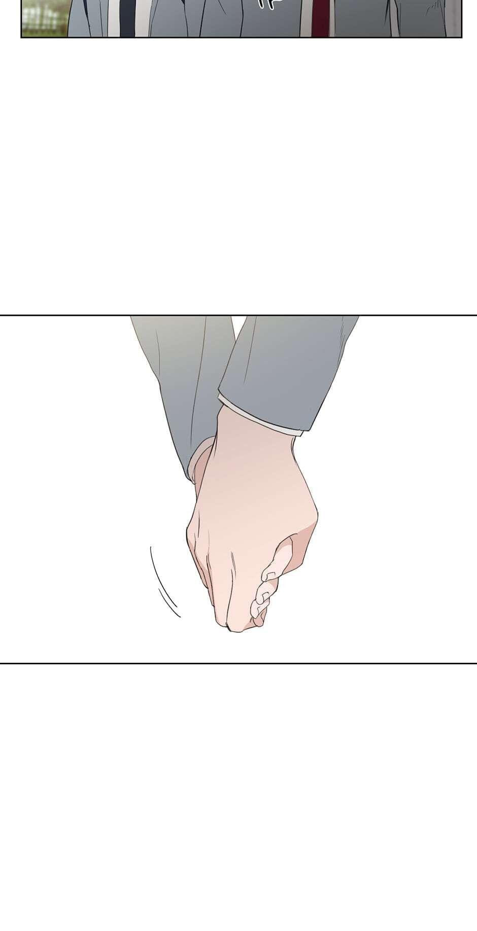 Read Positively Yours chapter 54 image 10 on Lezhin