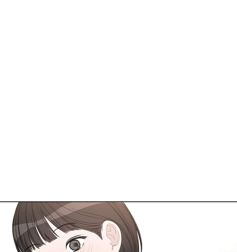 Read Positively Yours chapter 54 image 33 on Lezhin