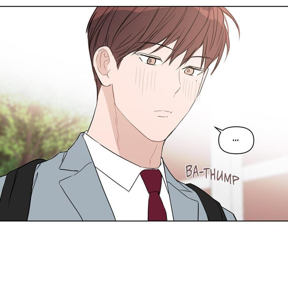 Read Positively Yours chapter 54 image 38 on Lezhin