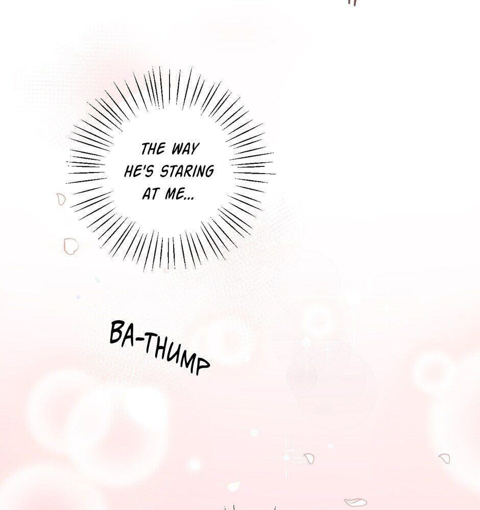 Read Positively Yours chapter 54 image 40 on Lezhin