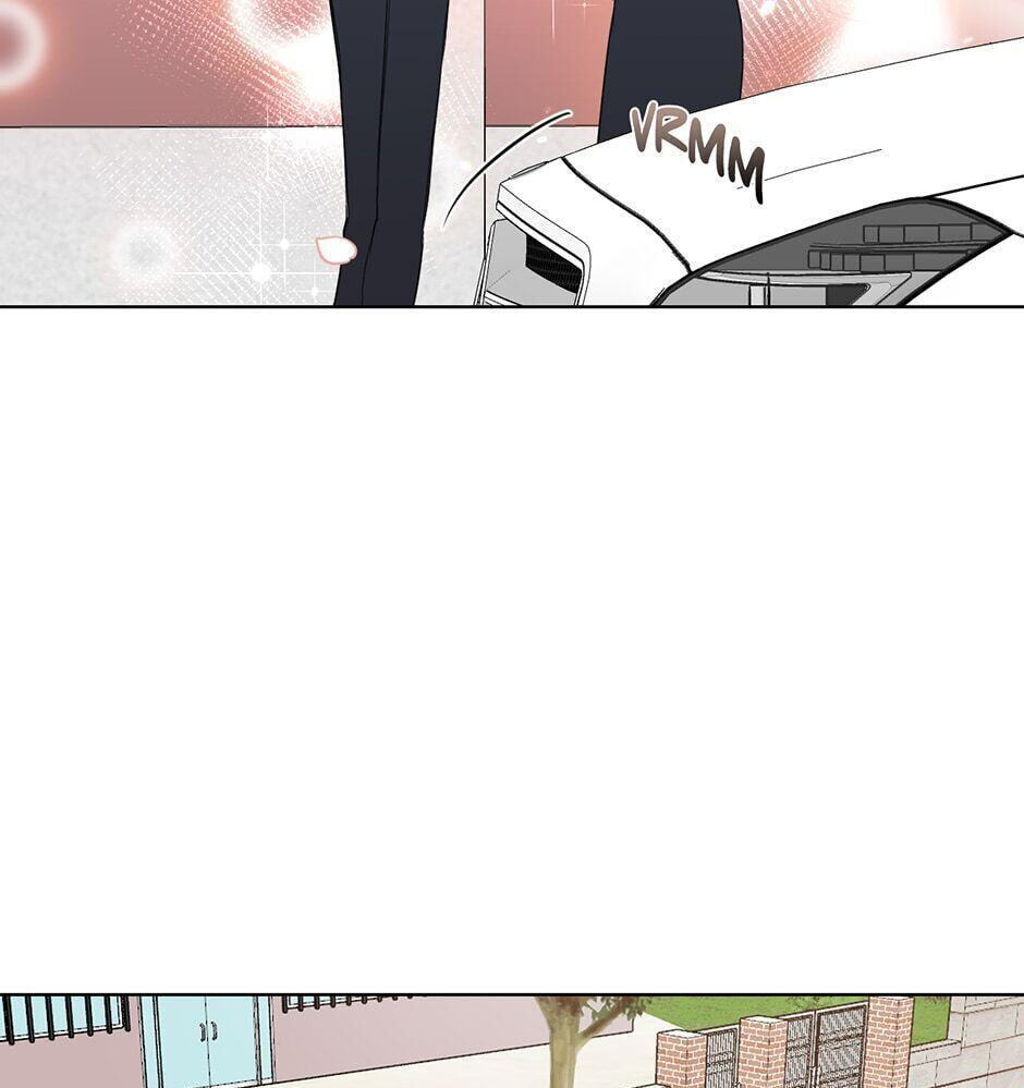 Read Positively Yours chapter 54 image 44 on Lezhin