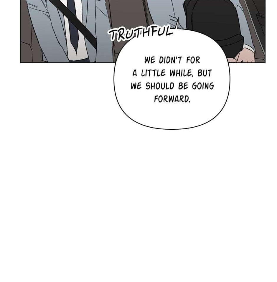 Read Positively Yours chapter 54 image 57 on Lezhin