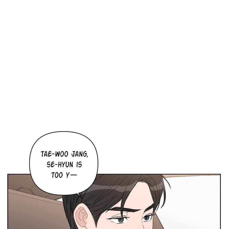 Read Positively Yours chapter 54 image 59 on Lezhin