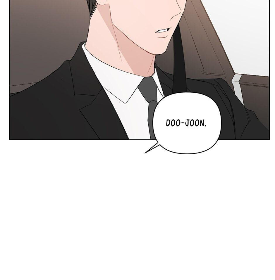 Read Positively Yours chapter 54 image 60 on Lezhin