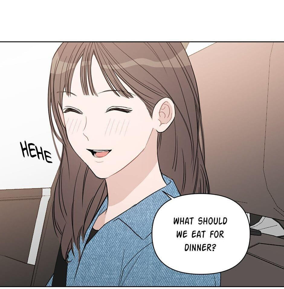 Read Positively Yours chapter 54 image 61 on Lezhin