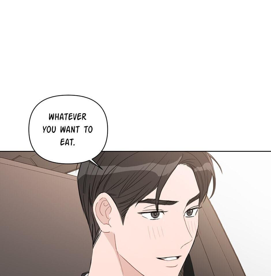 Read Positively Yours chapter 54 image 62 on Lezhin