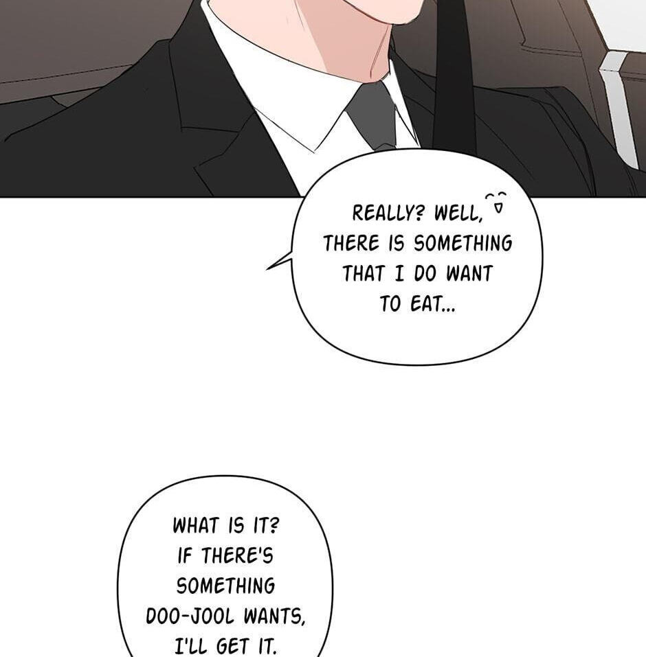 Read Positively Yours chapter 54 image 63 on Lezhin