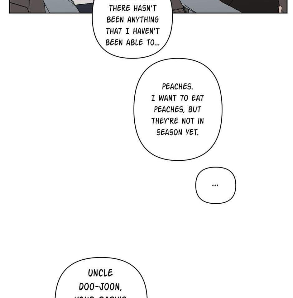 Read Positively Yours chapter 54 image 65 on Lezhin