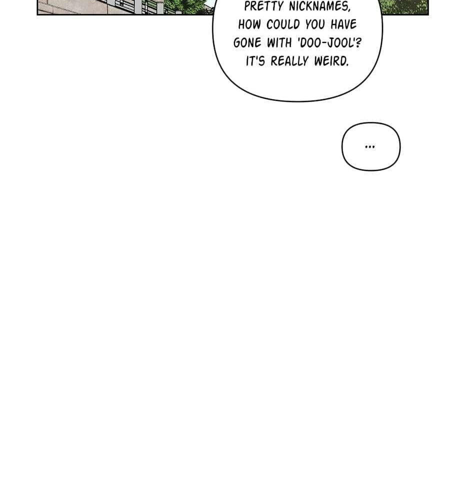 Read Positively Yours chapter 54 image 69 on Lezhin