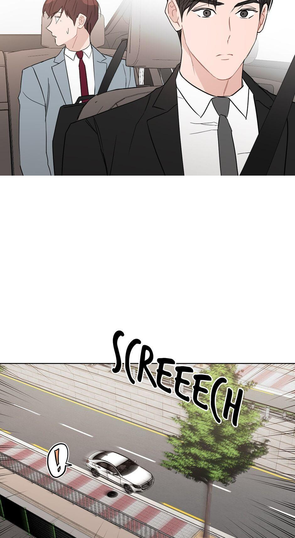 Read Positively Yours chapter 54 image 73 on Lezhin