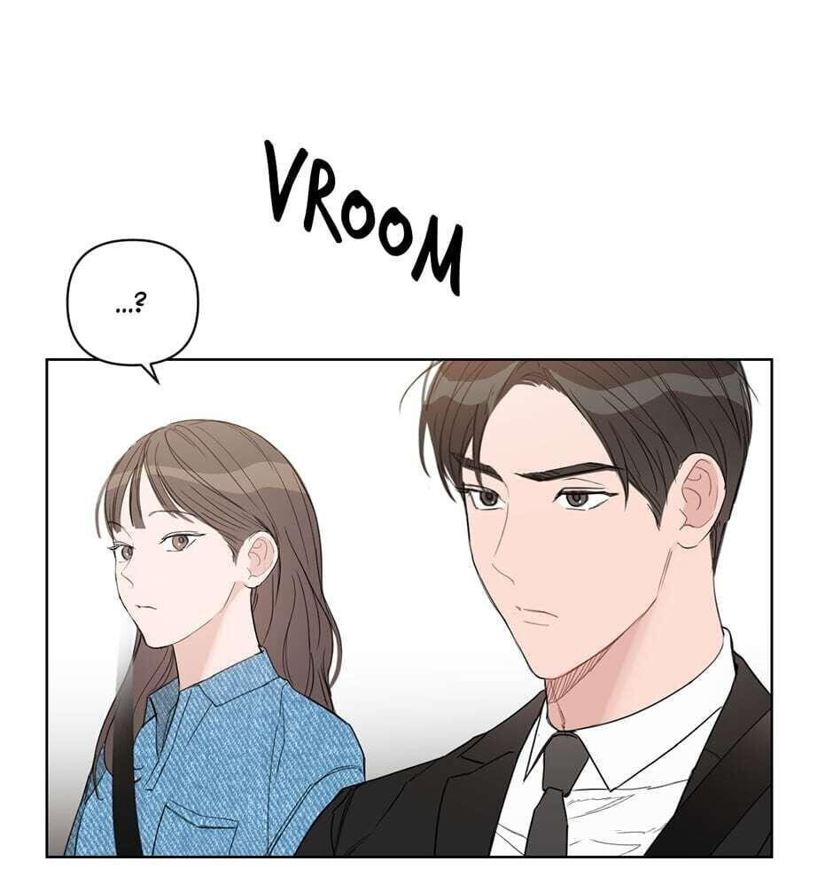 Read Positively Yours chapter 55 image 10 on Lezhin
