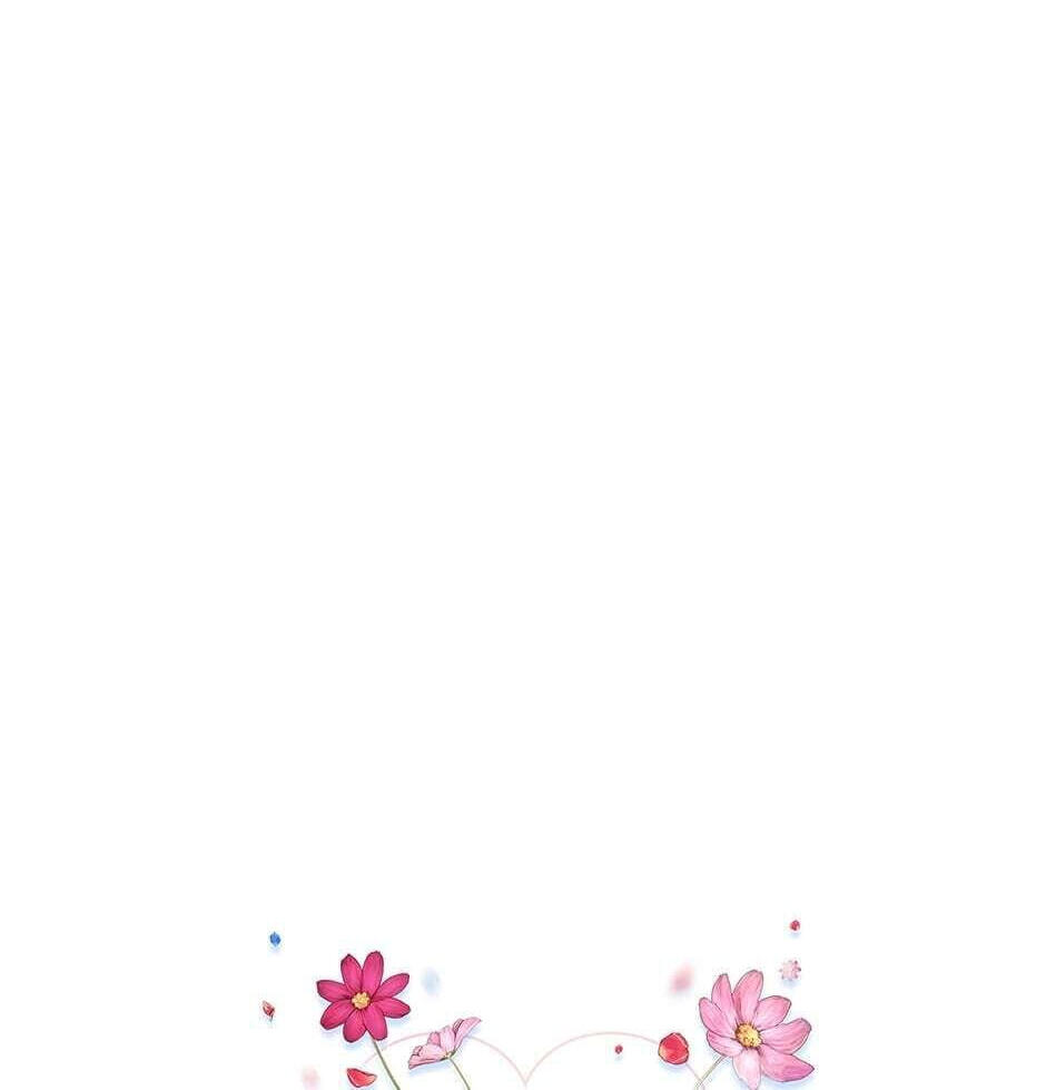 Read Positively Yours chapter 55 image 11 on Lezhin