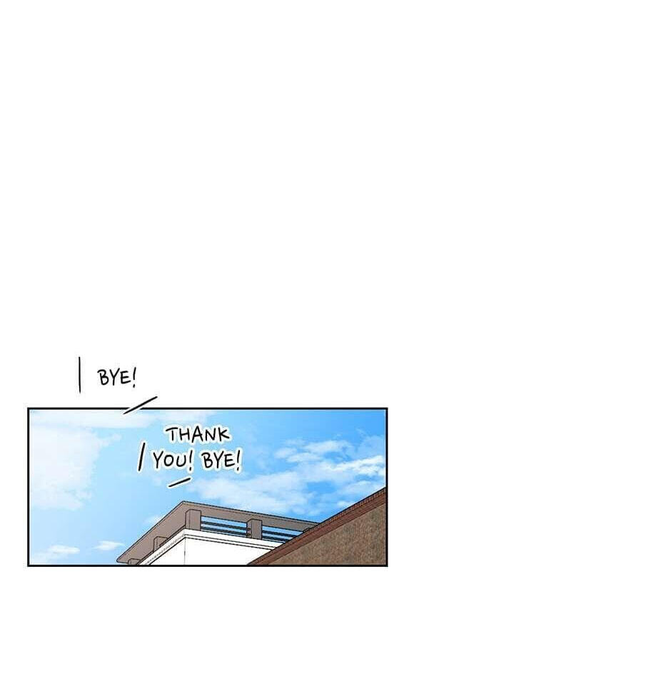 Read Positively Yours chapter 55 image 13 on Lezhin