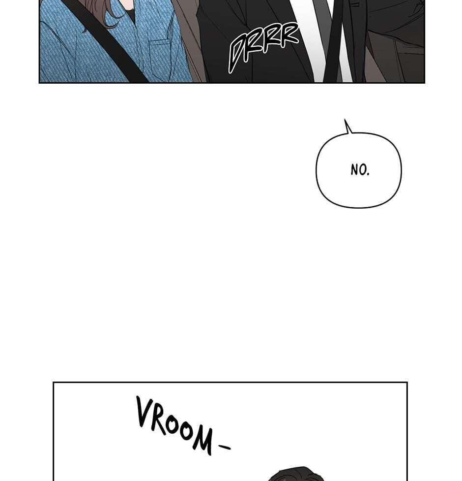 Read Positively Yours chapter 55 image 16 on Lezhin
