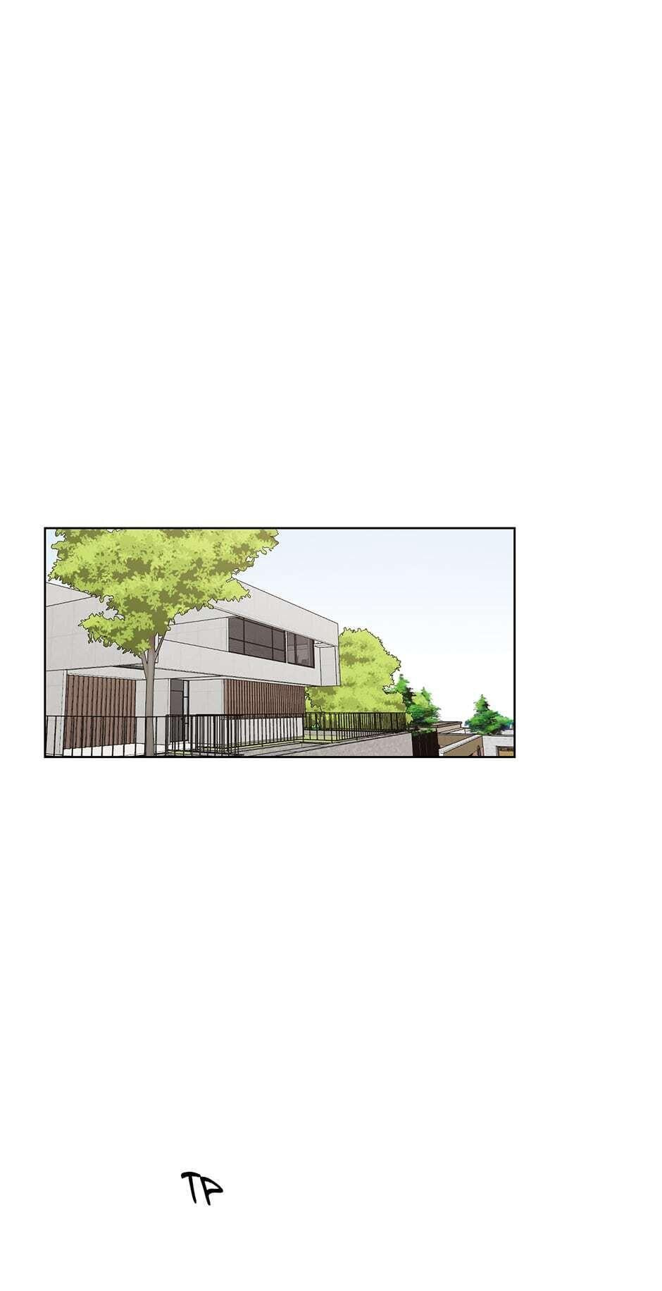 Read Positively Yours chapter 55 image 18 on Lezhin
