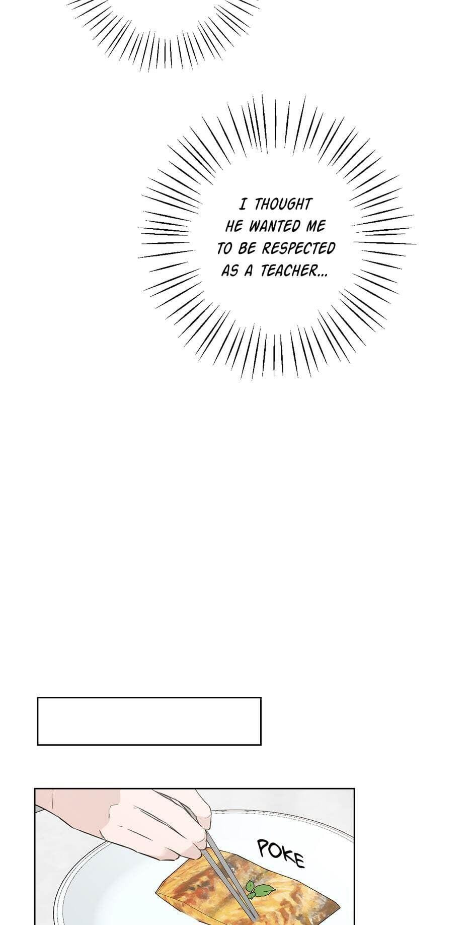 Read Positively Yours chapter 55 image 33 on Lezhin