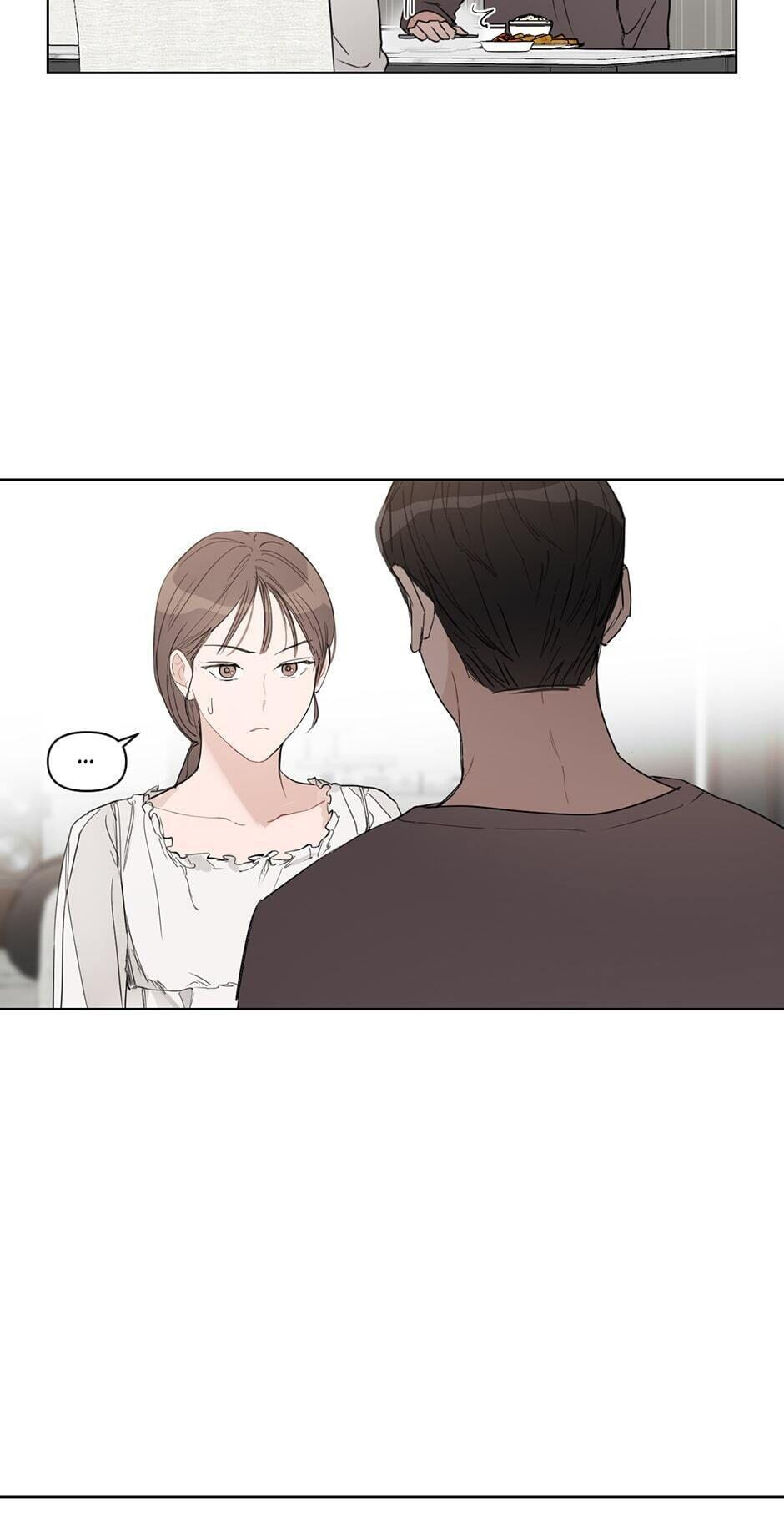 Read Positively Yours chapter 55 image 39 on Lezhin