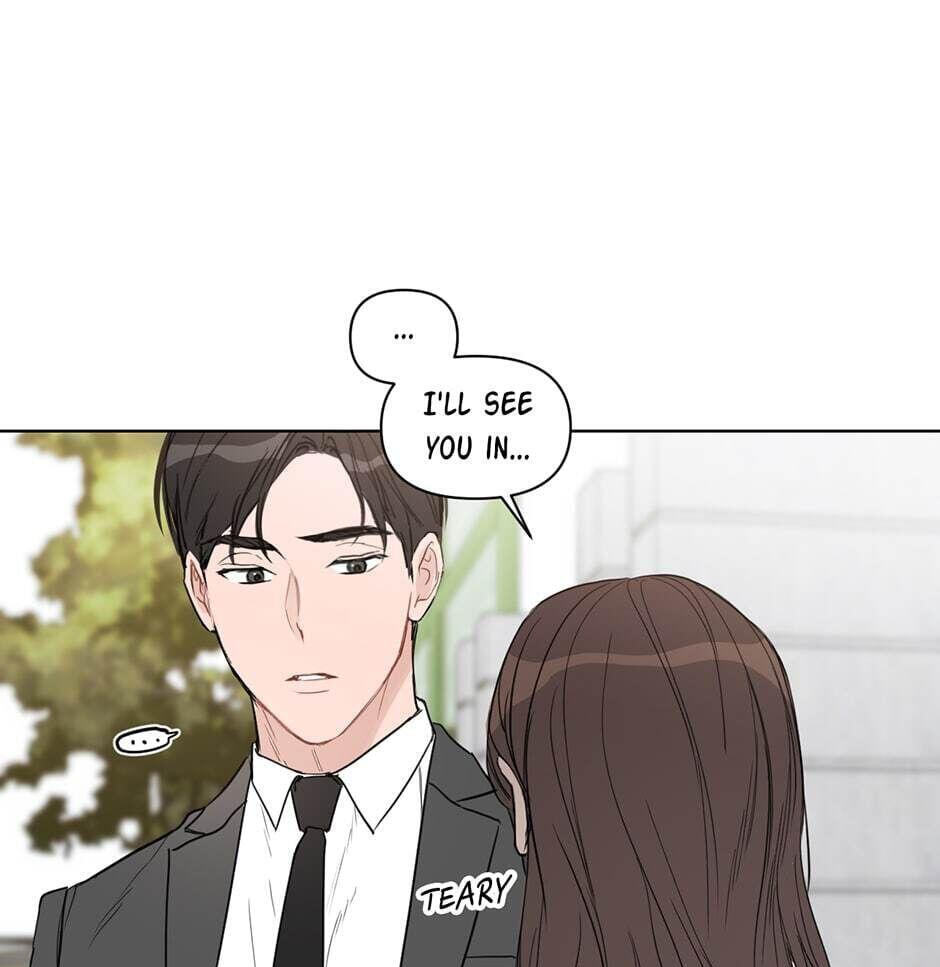 Read Positively Yours chapter 55 image 53 on Lezhin