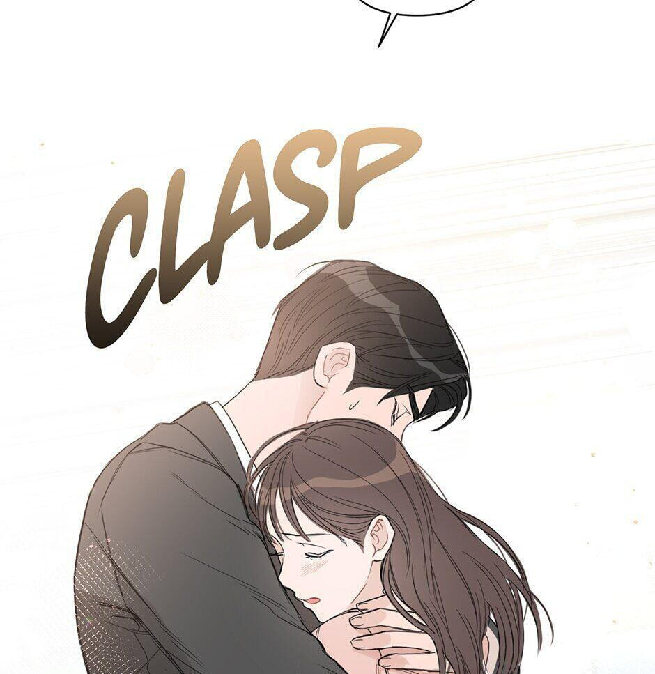 Read Positively Yours chapter 55 image 55 on Lezhin