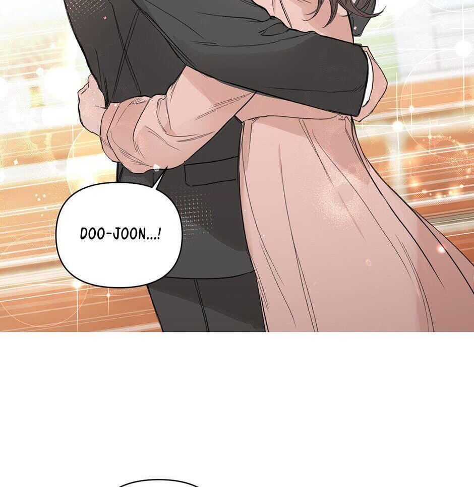 Read Positively Yours chapter 55 image 56 on Lezhin
