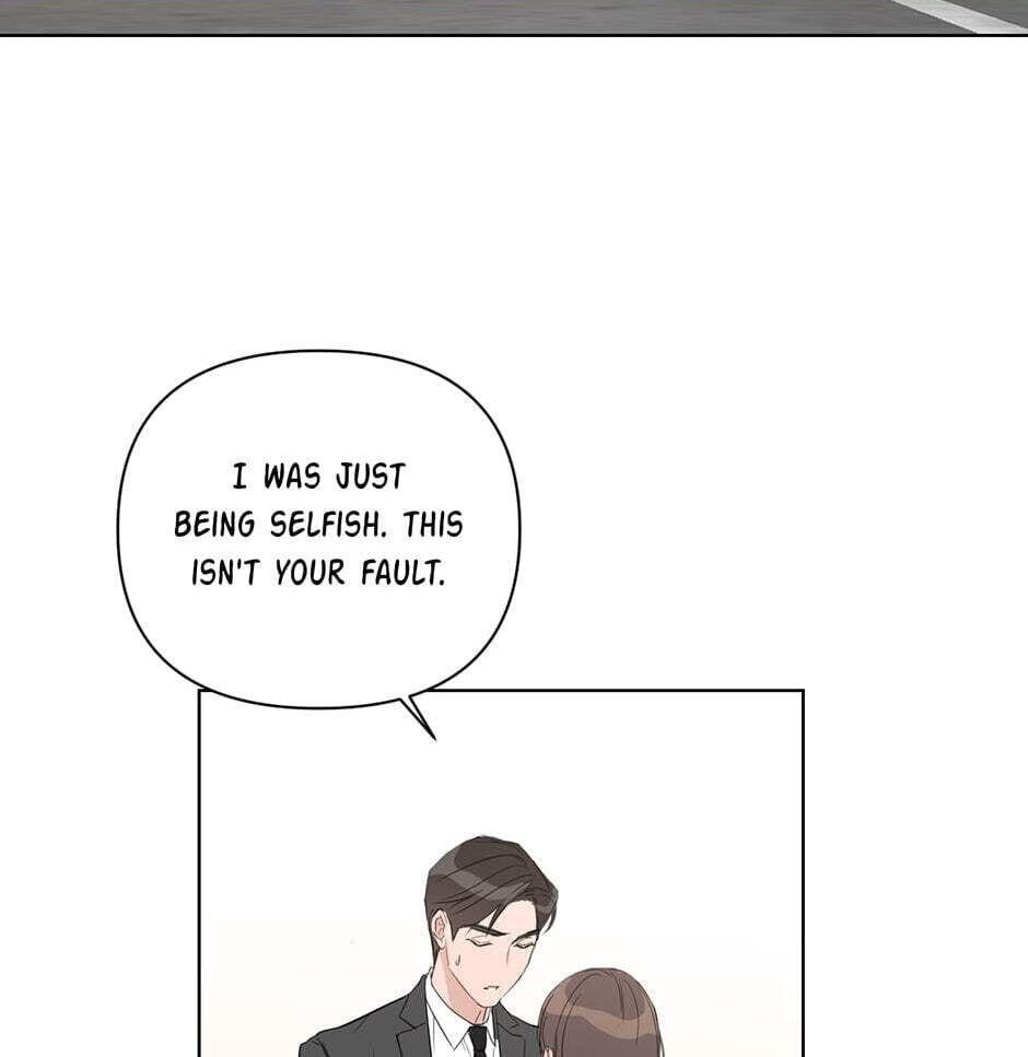 Read Positively Yours chapter 55 image 58 on Lezhin
