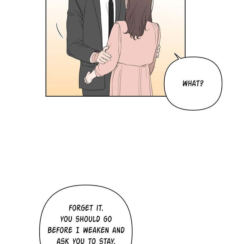 Read Positively Yours chapter 55 image 59 on Lezhin