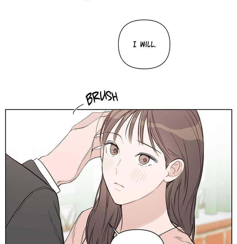 Read Positively Yours chapter 55 image 62 on Lezhin