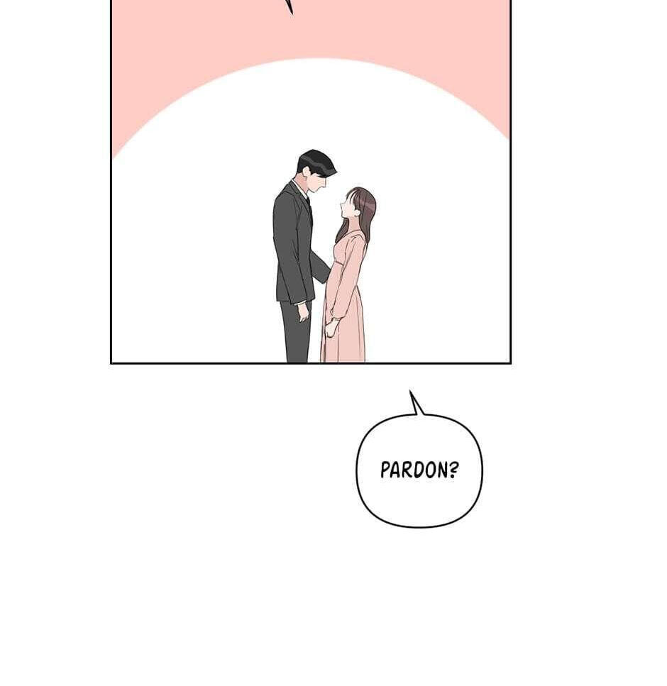 Read Positively Yours chapter 55 image 64 on Lezhin