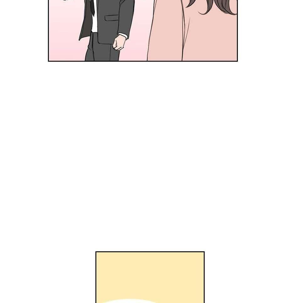 Read Positively Yours chapter 55 image 66 on Lezhin