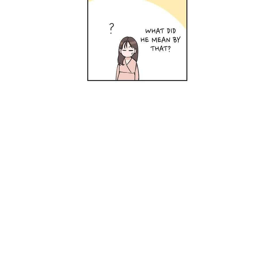Read Positively Yours chapter 55 image 67 on Lezhin