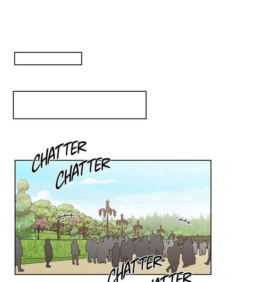 Read Positively Yours chapter 55 image 68 on Lezhin