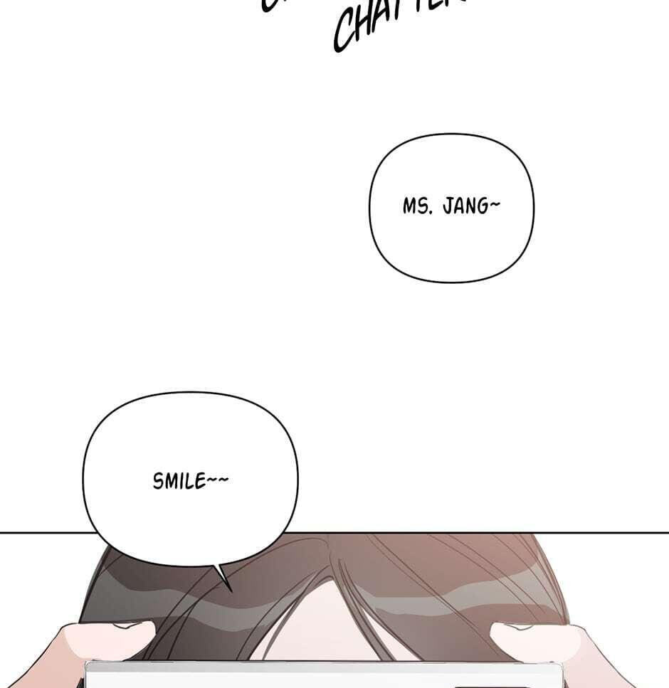 Read Positively Yours chapter 55 image 69 on Lezhin