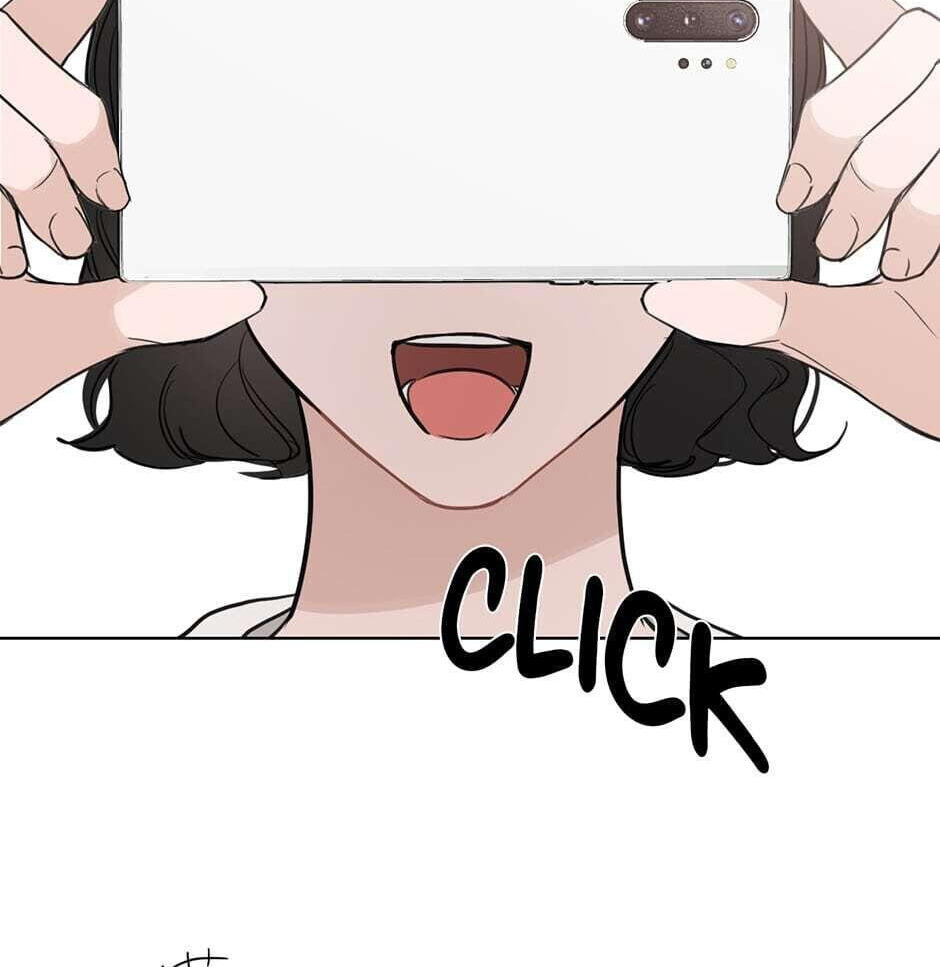 Read Positively Yours chapter 55 image 70 on Lezhin