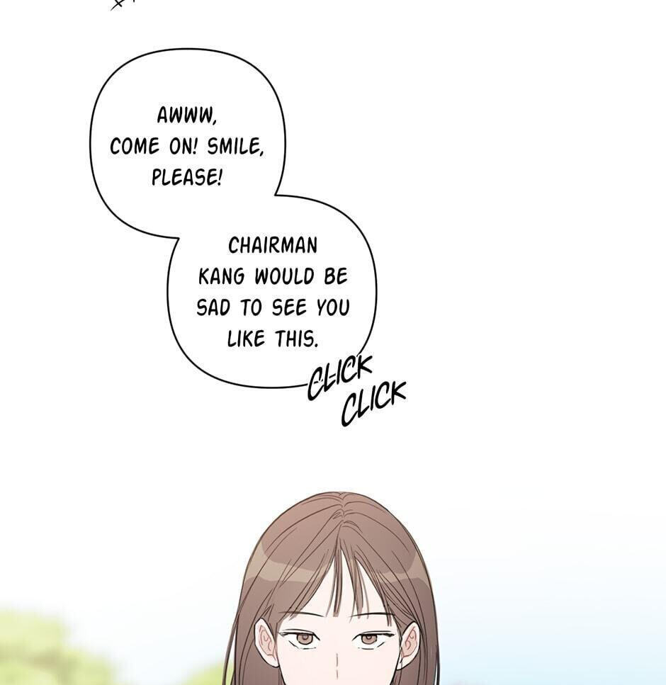 Read Positively Yours chapter 55 image 71 on Lezhin