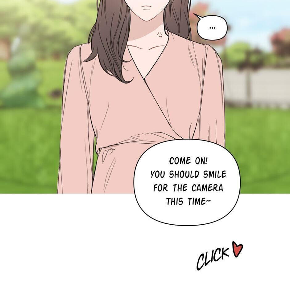 Read Positively Yours chapter 55 image 72 on Lezhin