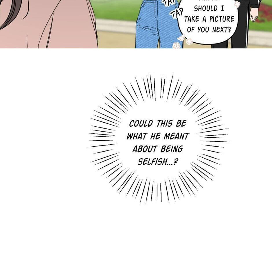 Read Positively Yours chapter 55 image 74 on Lezhin