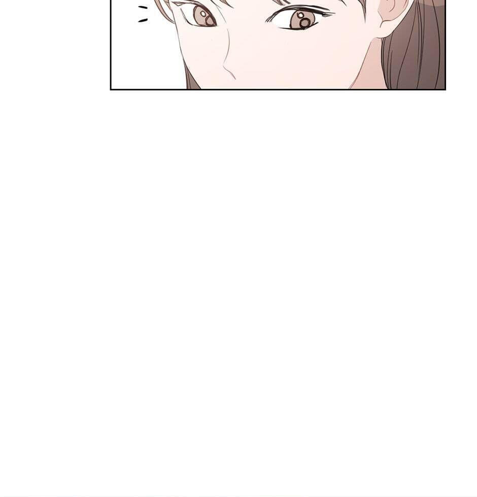 Read Positively Yours chapter 55 image 8 on Lezhin