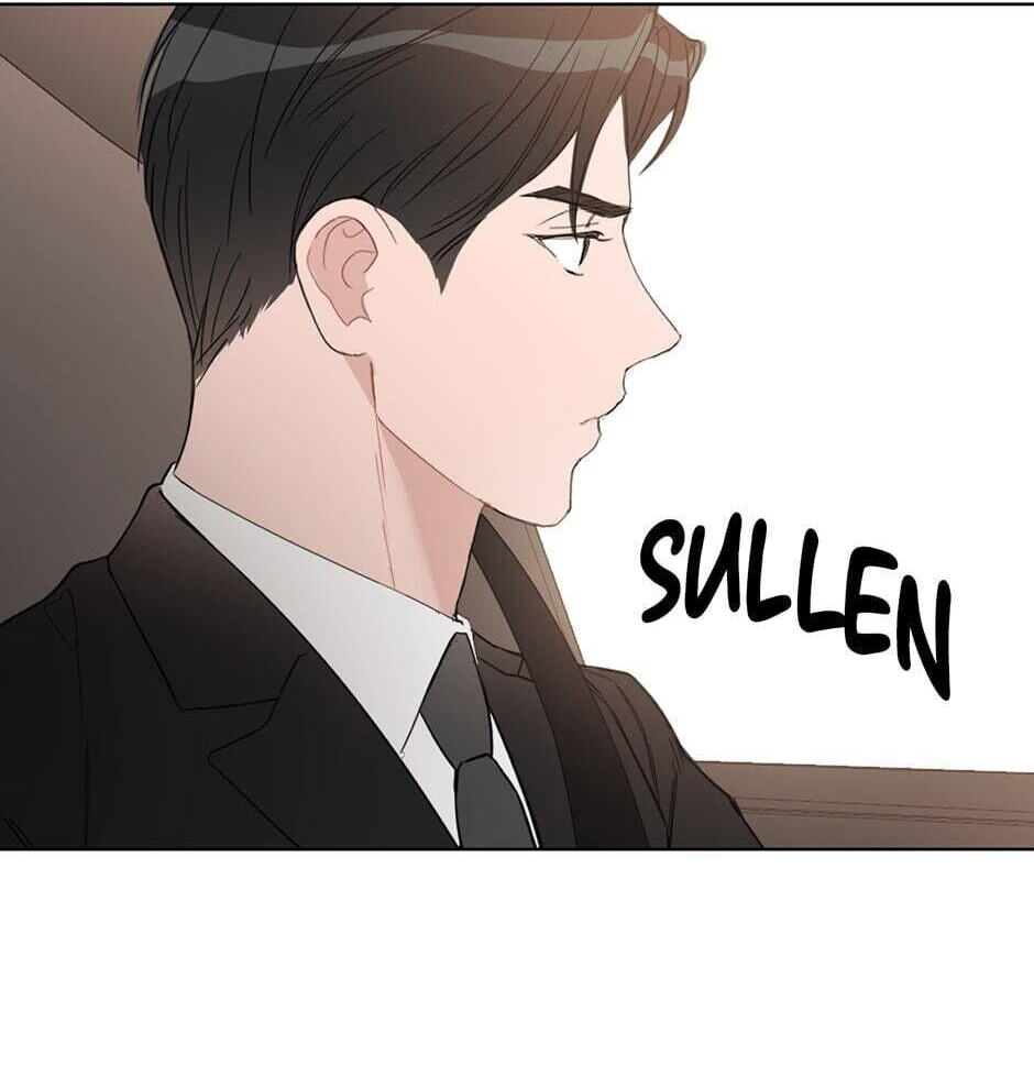 Read Positively Yours chapter 55 image 9 on Lezhin