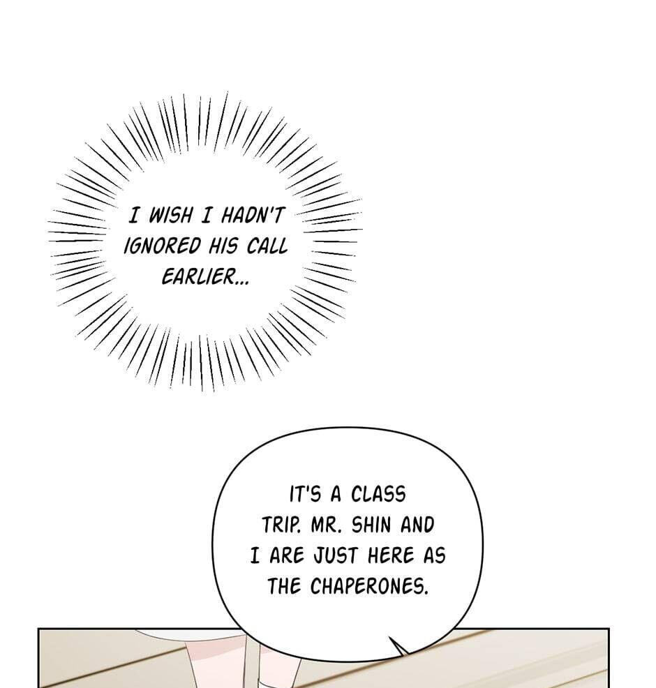 Read Positively Yours chapter 56 image 24 on Lezhin