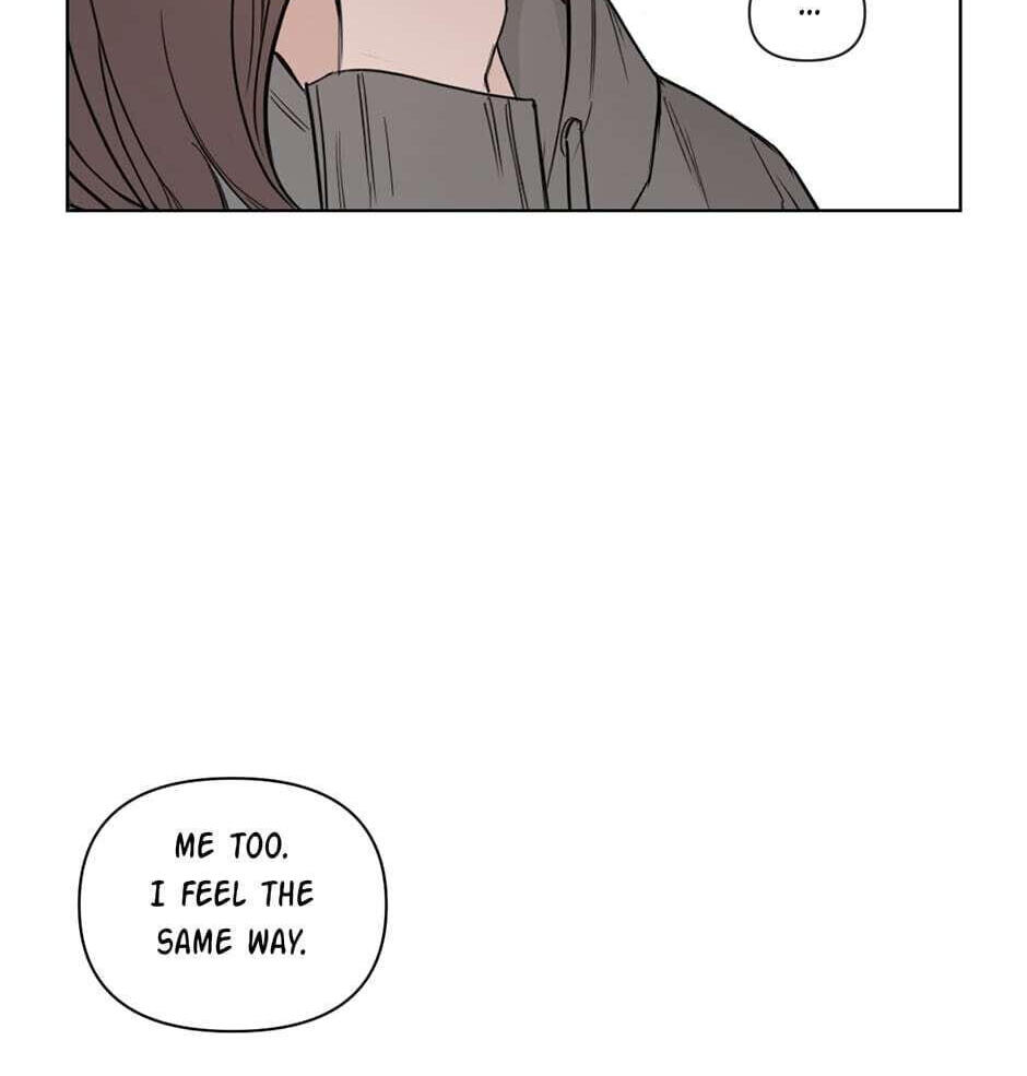 Read Positively Yours chapter 56 image 29 on Lezhin