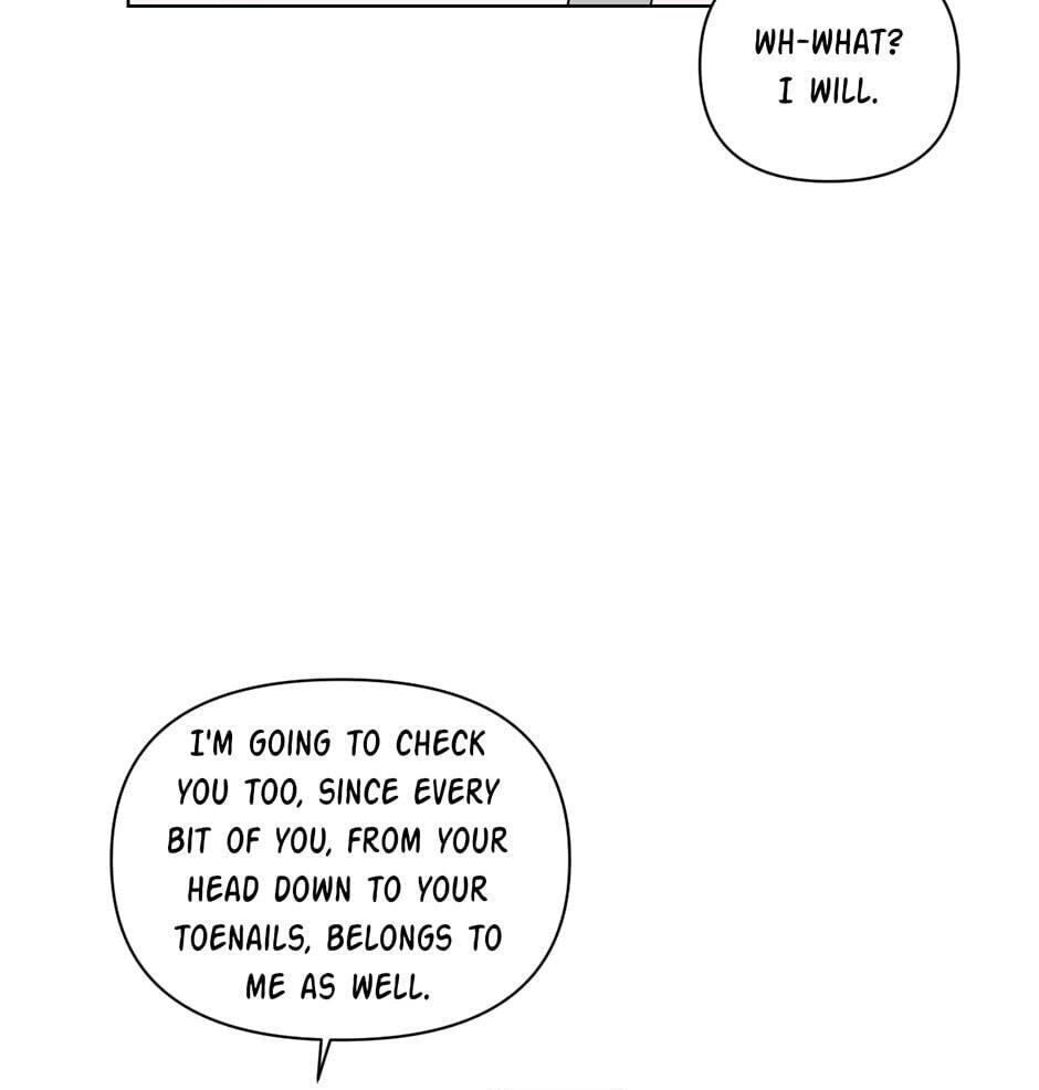 Read Positively Yours chapter 56 image 34 on Lezhin
