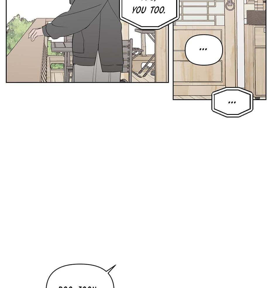 Read Positively Yours chapter 56 image 39 on Lezhin