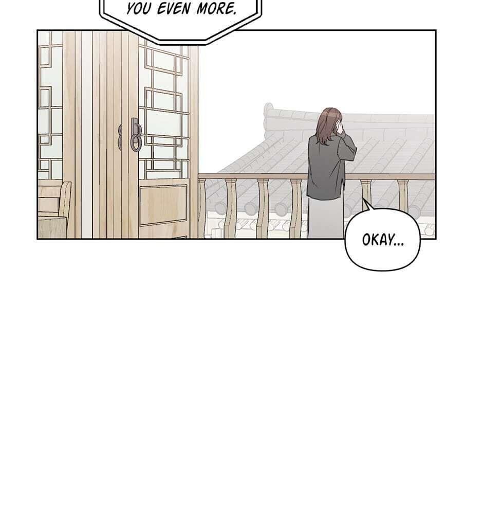 Read Positively Yours chapter 56 image 44 on Lezhin