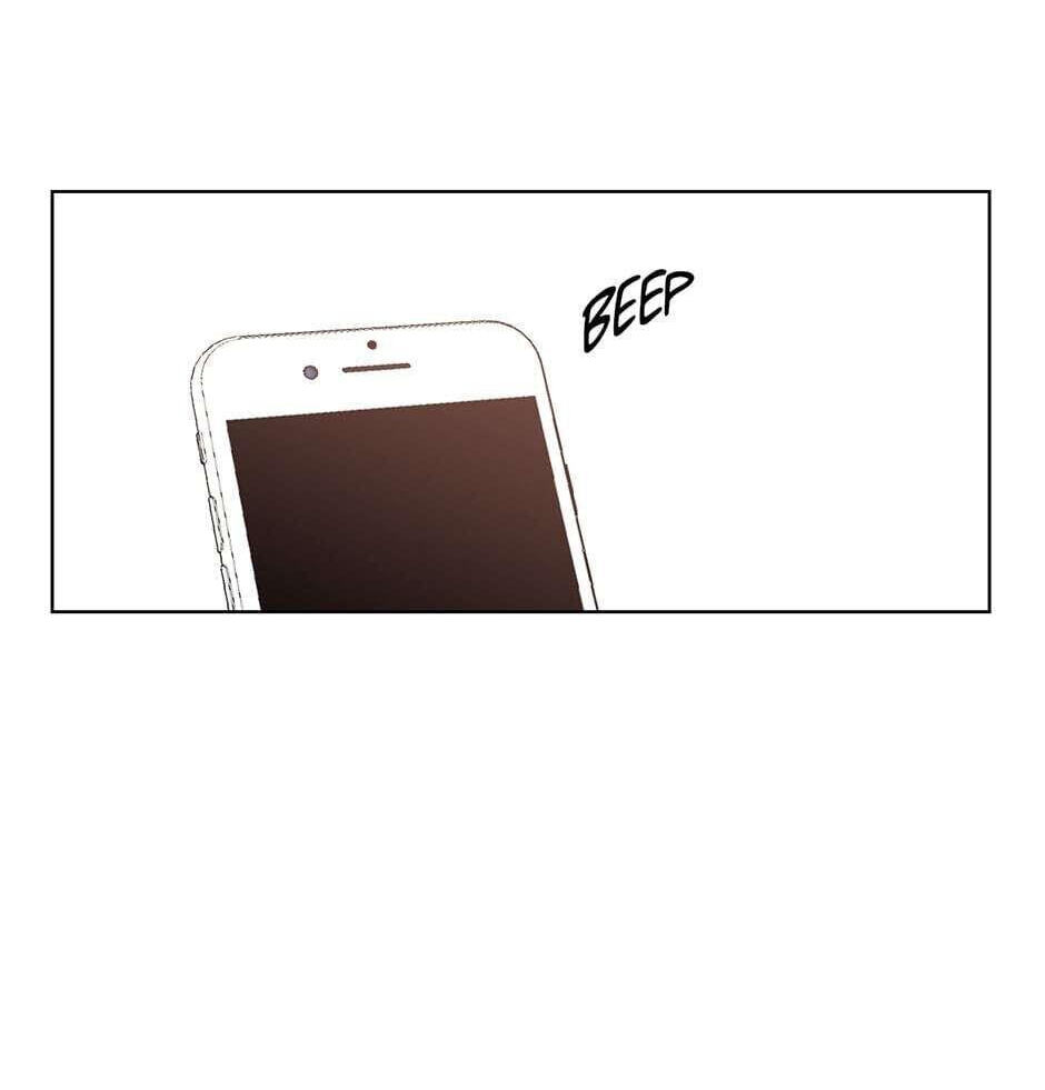 Read Positively Yours chapter 56 image 45 on Lezhin